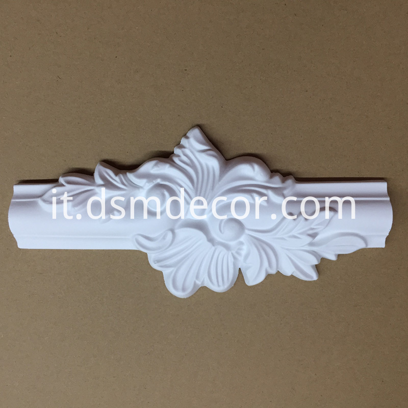 PP332-12 PP332-12